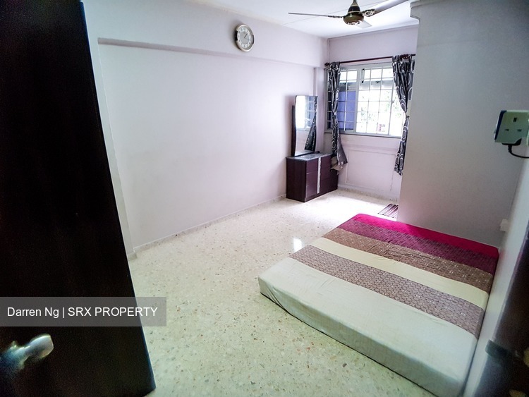 Blk 817 Tampines Street 81 (Tampines), HDB 3 Rooms #176590622